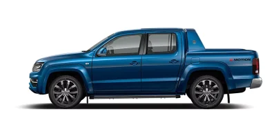 Amarok Highline_SE_16x9_1280x720px-2